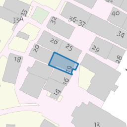 Perceel MKN00-B-1049