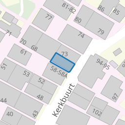 Perceel MKN00-B-1082