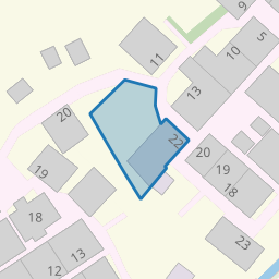 Perceel MKN00-B-1088