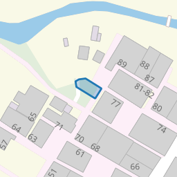 Perceel MKN00-B-1091