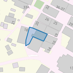 Perceel MKN00-B-1101