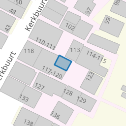 Perceel MKN00-B-1103