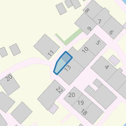 Perceel MKN00-B-1117