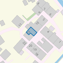 Perceel MKN00-B-1118