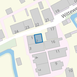 Perceel MKN00-B-1120