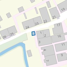 Perceel MKN00-B-1123