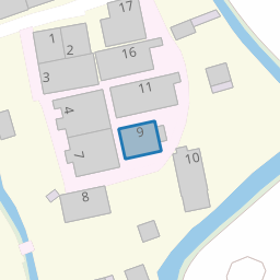 Perceel MKN00-B-1125