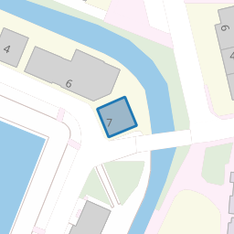 Perceel MKN00-B-1134