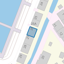 Perceel MKN00-B-1135