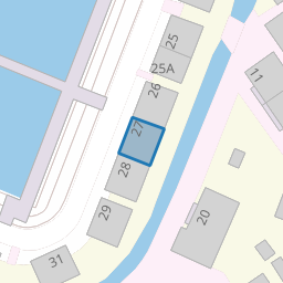 Perceel MKN00-B-1136