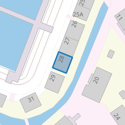 Perceel MKN00-B-1137