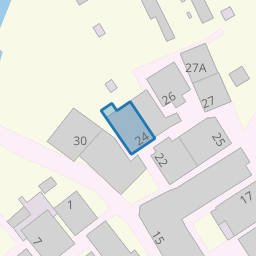 Perceel MKN00-B-1153