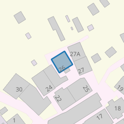 Perceel MKN00-B-1157