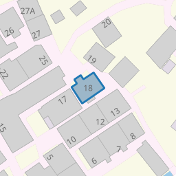 Perceel MKN00-B-1163