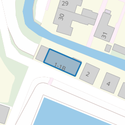 Perceel MKN00-B-1171