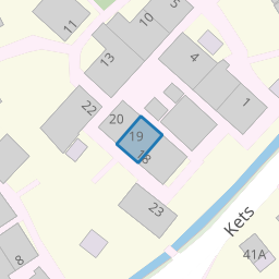 Perceel MKN00-B-1177