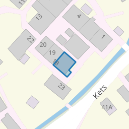 Perceel MKN00-B-1178