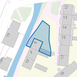 Perceel MKN00-B-1179