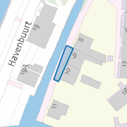 Perceel MKN00-B-1180