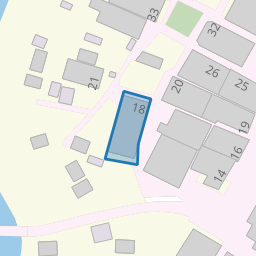 Perceel MKN00-B-1185