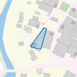 Perceel MKN00-B-1186