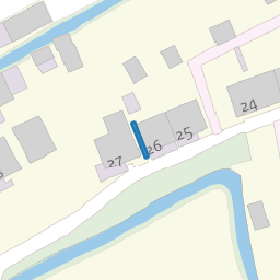 Perceel MKN00-B-1189