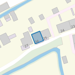 Perceel MKN00-B-1190