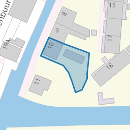 Perceel MKN00-B-1196