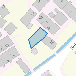 Perceel MKN00-B-1198