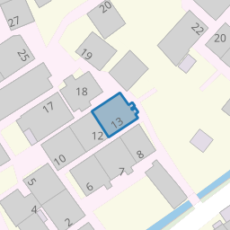 Perceel MKN00-B-1215