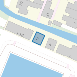 Perceel MKN00-B-1224