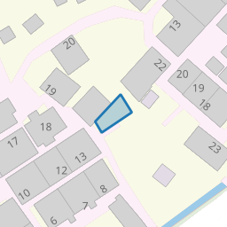 Perceel MKN00-B-1227