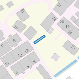 Perceel MKN00-B-1228