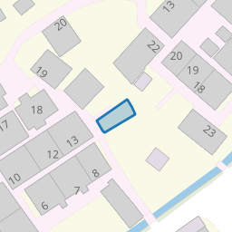 Perceel MKN00-B-1229