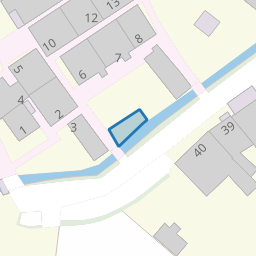 Perceel MKN00-B-1230