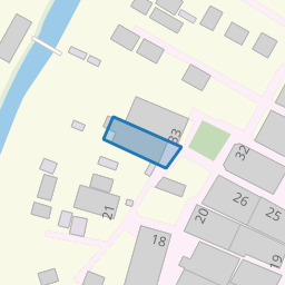 Perceel MKN00-B-1251