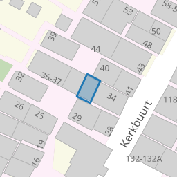 Perceel MKN00-B-1253