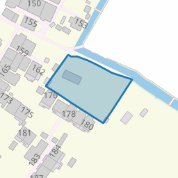 Perceel MKN00-B-1261