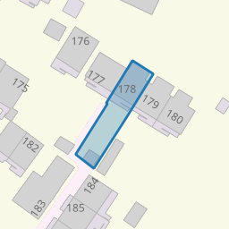 Perceel MKN00-B-1264