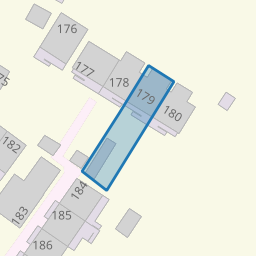 Perceel MKN00-B-1265