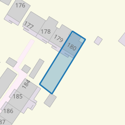 Perceel MKN00-B-1266