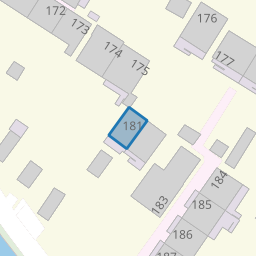 Perceel MKN00-B-1279