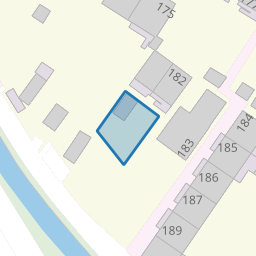 Perceel MKN00-B-1282