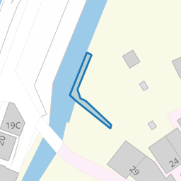 Perceel MKN00-B-1289