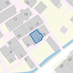 Perceel MKN00-B-1296