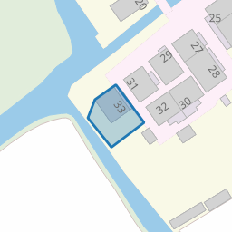 Perceel MKN00-B-1300