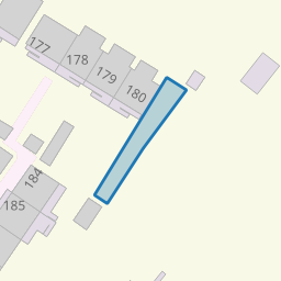 Perceel MKN00-B-1305