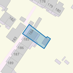 Perceel MKN00-B-1306