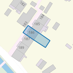 Perceel MKN00-B-1308