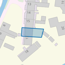 Perceel MKN00-B-1331